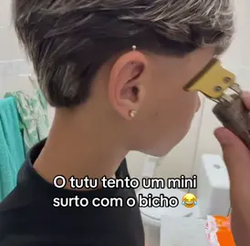 @Tutu deles @Arthur Tenerelli KKKKKKKKKK