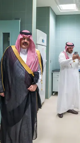 سمو #أمير_منطقة_حائل الله يحفظك سيدي💚 #حائل#حايل#حائل_الان#اكسبلور 