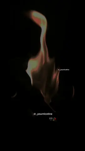 Aur Mujhe Sukoon Ajaye 💔❤️‍🩹 #_yournicotine #fyp #foryoupage #motivationalvideo #feeling #sad #depression #MentalHealth #urduline #statusvideo 