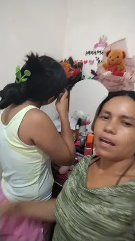 Me hizo enojar y ni cuenta me di 😂