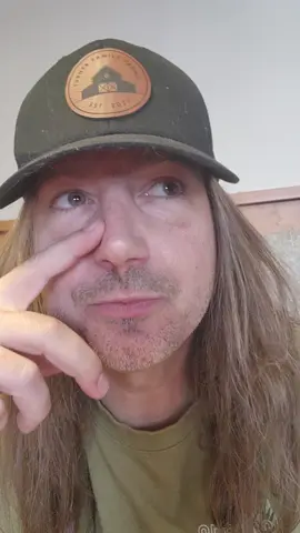 Panoramic breading it