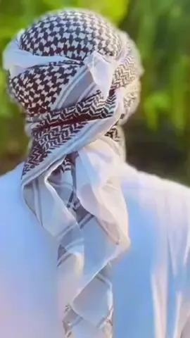 ##মুসকিহাসি🌹🌹🌹🌹 #আপনারা_সবাই_আমাকে_সাপোর্ট_করুন ##ইনশাআল্লাহ_যাবে_foryou_তে ###১মিলিয়ন_ভিউ_চাই 