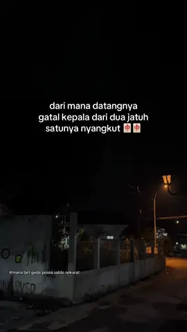 #4u #katakata #fyp #masukberanda 