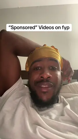 I know I’m not the only one 😂😂😂