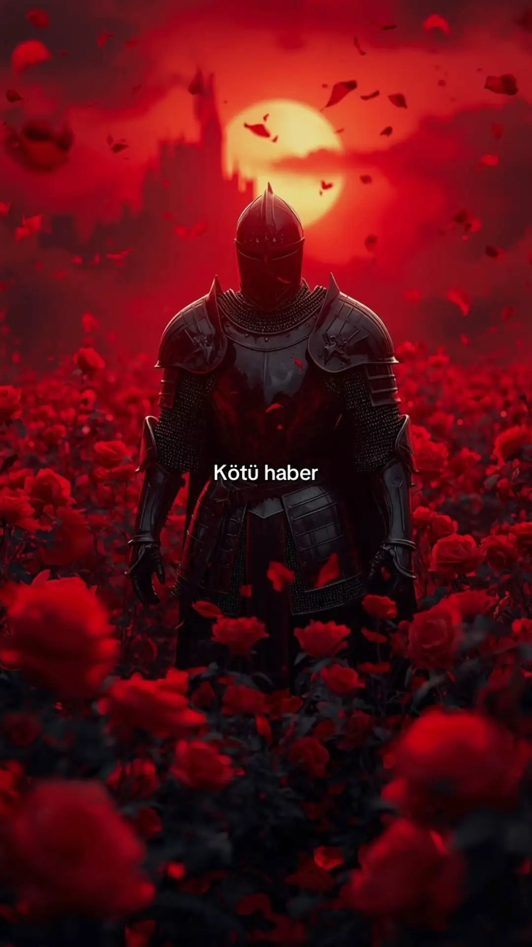 Her şey geçicidir; ister iyi olsun, ister kötü. Hiçbiri sonsuza dek sürmez… #keşfet #fyp 