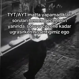 kardesim süre sorununu bosverdik #yks #edit #yksmizah #matematik 