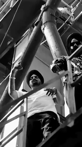 Flop Sidhu moose wala latest Punjab song  #sidhumoosewala #unfreezemyaccount #moosewala #100k 