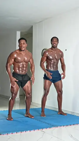 Leg’s workout at home 🔥💪#motivation #Fitness #workout 