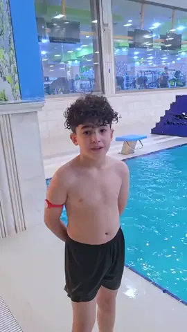 #foryou #tiktok #tiktokviral 