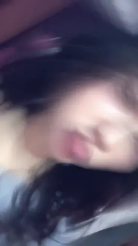 #loveattack#attackonme #fyp 