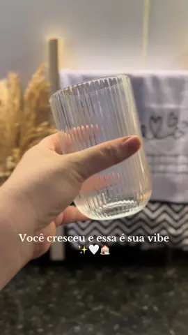 Quem também ama comprar coisinhas para casa ? A melhor sensação da vida ✨🤍🥰 #shopee #foryou #listadeenxoval #casa #comprasshopee 