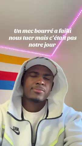 Tout est éphémère dans ce bon monde quoi qu’il arrive dire  Al Hamdoulilah 🤲🏾❤️ je respire aujourd’hui grâce au bon Dieu Allah ☝🏾 faites attention sur la route #rappels_islam #comores🇰🇲 