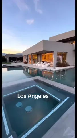 💎Luxury Homes Exclusive💎 Follow for more dream Homes❤️ #luxuryhomes #dreamhouse #house #realestate #fy 