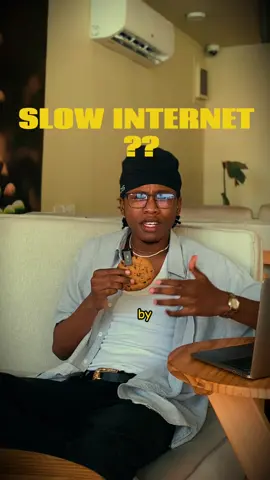 Tired of slow internet killing your vibe?  I just switched to Airtel’s 5G Smart Connect ODU and now uploads, streams & multitasking run SMOOTH.  Drop “ODU” in the comments if you want the plug  #storytelling #areasontoimagine 