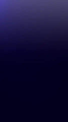 #CapCut 