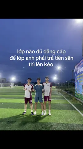 #footballtiktok #12adhc #mimcuoivoicuocsong 