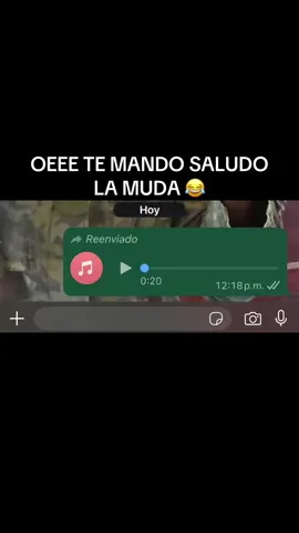#audio #risa #😂😂😂 