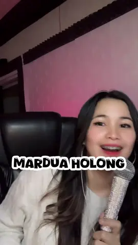 #marduaholong #fypシ 