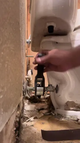 #Ratcheting #Tubing #Cutter, #Copp