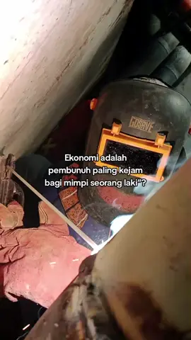 hmm || #creatorsearchinsights #welderindonesia🇮🇩 #smaw #weldernation #weldermuda #stikwelding #weldinglife #smaw6g6gr 