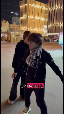МОЙ  ТГ lildanil93vs 🗣️💖 soundcloud-lildanil93🗣️💖 #рэп #soundcloud #текст #рекомендации #rap 