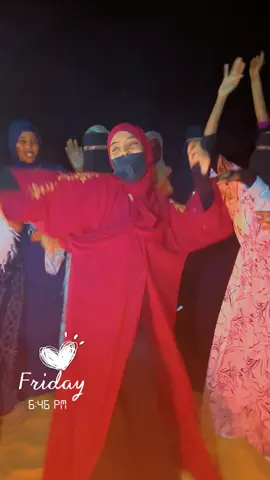 Weli waan wadnaa Ticket jarista kly oo jawi qurux badan nala so qaado#safaritourism #nimow #abaaydhaxan #somalitiktok @Wll Munawa🖤😍 @Maahir  Abdull @❤️💫224Everr❣️🫂 @Iᑎᗪᕼᗩ ᗷIᖇIᑫ✪ 