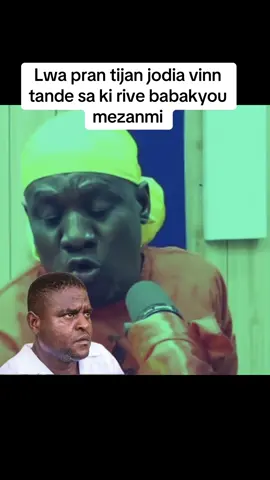 #foryou #usa_tiktok #VoiceOfAmerica #canada_life🇨🇦 