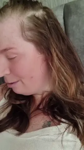 Grab the Shark SpeedStyle Pro hair dryer with scalp protection and no heat damage. High-velocity styling plus three great tools—only two available at £129.99!