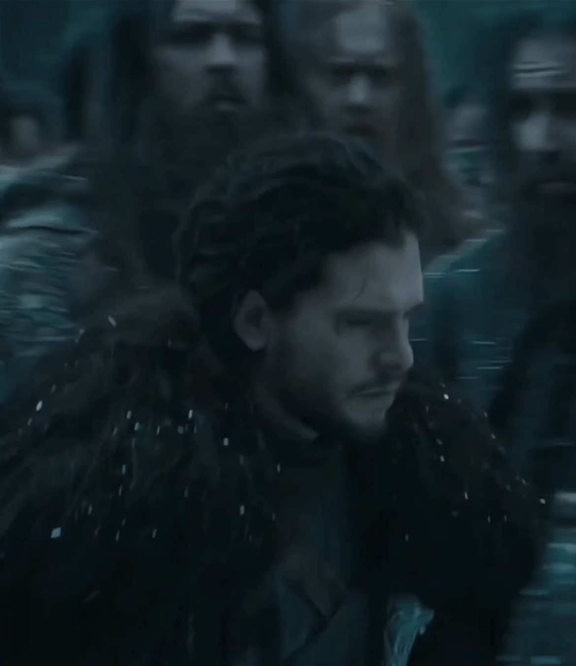 #gameofthrones #jonsnow #edit #fyp #explor 