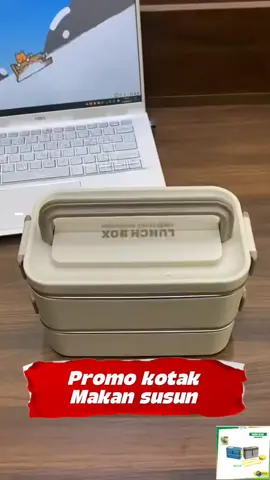 #kotakbekal #kotakmakan #kotakmakanantitumpah #lunchbox 
