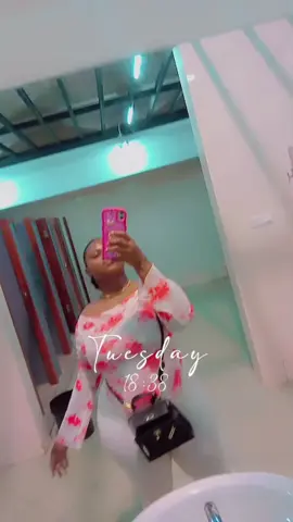 #fyp #viral #creatorsearchinsight #jaymelody #tanzan8iantiktok🇹🇿 
