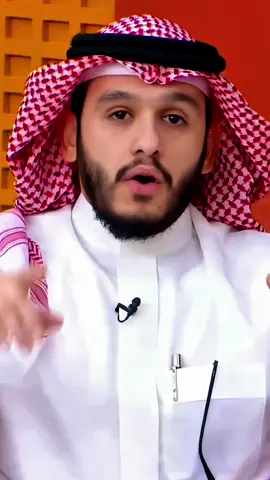 لا حول ولا قوة الا بالله 🤍 /بلال الجهماني  #قناه_الواقع  #بودكاست #تطوير_الشخصية #تطوير_ذات #لا_حول_ولا_قوة_الا_بالله 