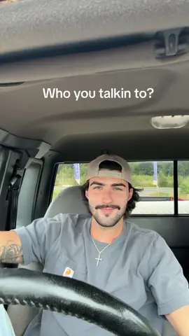 Private but not secret #forher #crush #Love #her #relatable 