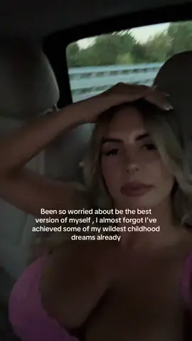 A winner is a dreamer who refuses to give up #fyp 