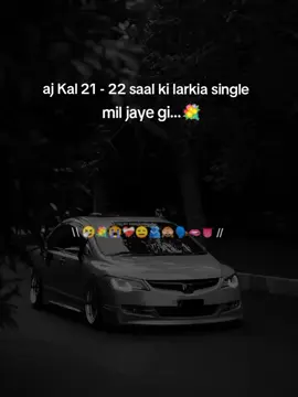 ajeeb yarrrr 😭🫂😅😝🫦#unfreezemyacount #CapCut #foryoupageofficiall #unfreezemyacount #CapCut 