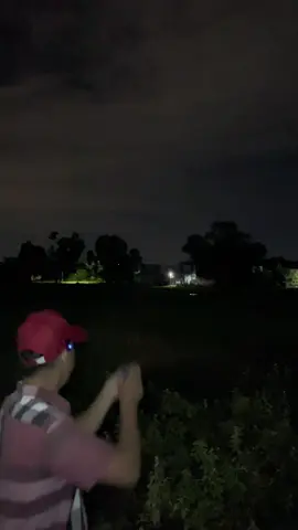 Đèn đội đầu RỒNG NẾN pin trâu 9000ma thu zom thoải mái ##dentista #fyp #xuhuong #denmark #dental 