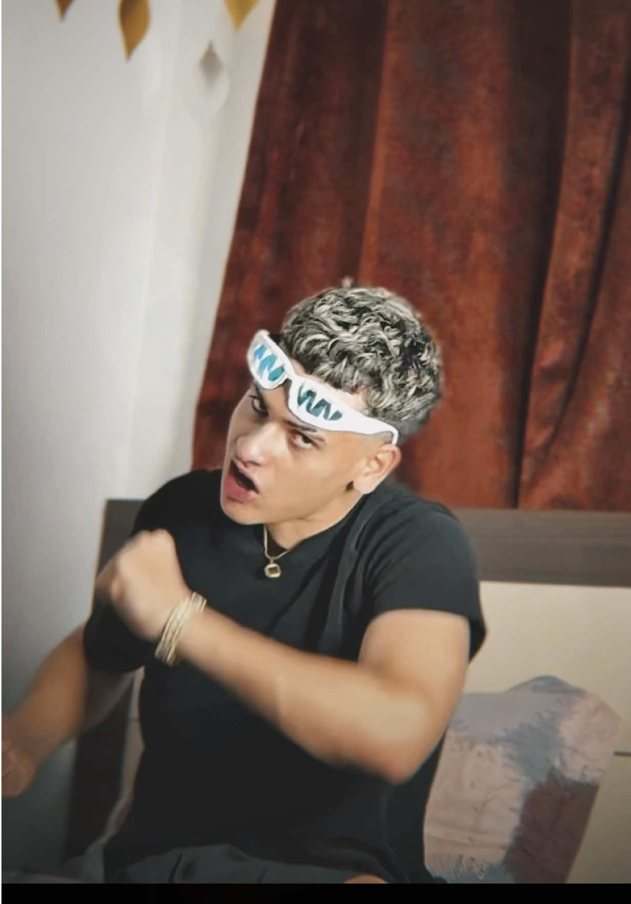 يلاا مونتاج بق 😈🤍 انا عنديي ٢٠ سنهـ وانتووا كام برجولهـ 🤍😂#منبع_المقاتلين_المحله_الكبري🤺🔝 #3łì 