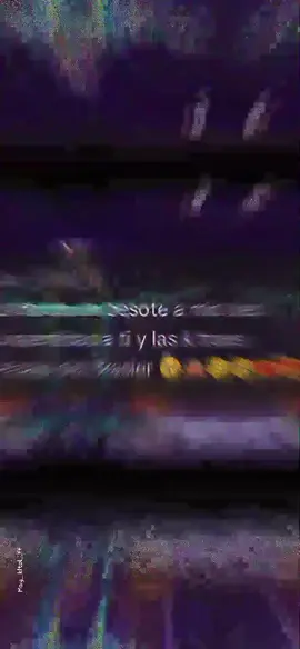 #freefire #amor #frases #frasesdeamor #paratiiiiiiiiiiiiiiiiiiiiiiiiiiiiiii 