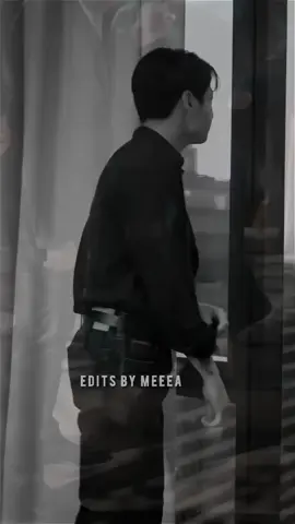 Up Coming Part🎀| Inshallah Kal part zaror upload karo gi😫🤌 #creatorsearchinsights #foryoupageofficiall #tiktok #foryou #foryoupage 