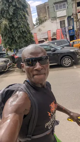 fils de  put lever toi et changer ta Putin de vie #viral 