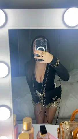 #fyp #playback #outfits #TikTokFashion #viral