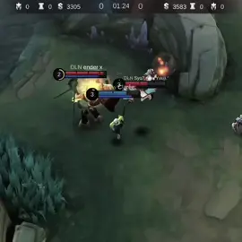 gua main an eye for an eye aja bg, combo pakwito susah bjir🗿 #mobilelegends #trend #fy 