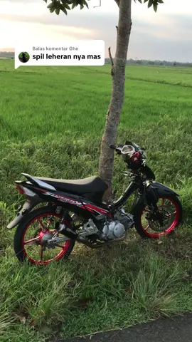 Membalas @Ghe cek masss #kph #kphkomorod