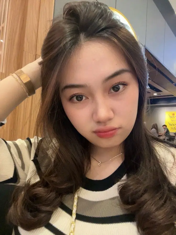 #fyppppppppppppppppppppppp #pap #cewekcantik #hyper #xyzbca 