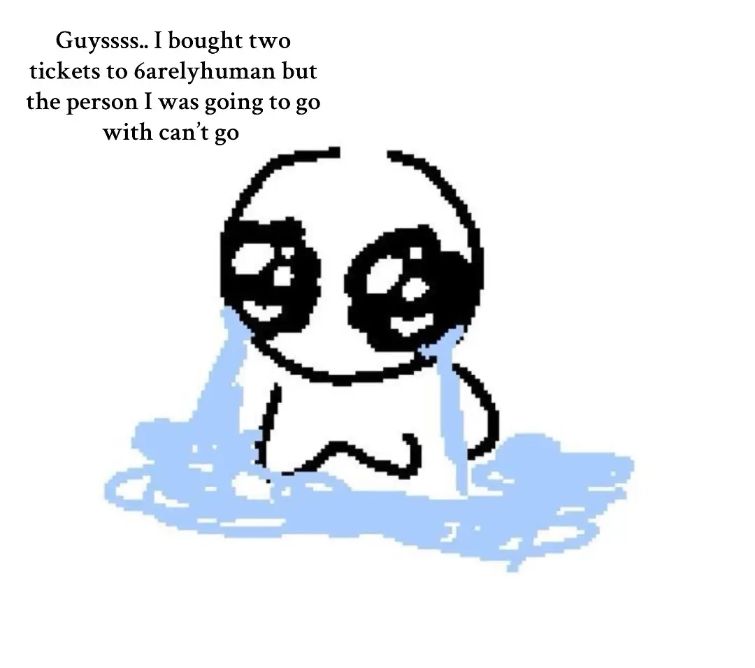 😭😭😭