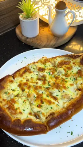 #chickenalfredo #pizza #explore #الشعب_الصيني_ماله_حل😂😂 #🇩🇿🇲🇦🇹🇳 