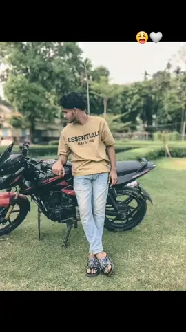 তার পরে দেখলাম মানুষ আমার সাথে ততক্ষণ ছিল যতক্ষণ না তাদের কেউ ছিল না—!!☺️❤️‍🩹#repsot_maro👍🏻 #repost #ns_naim_2 #sylheti_fua #bdtiktokofficial #tiktokviral #tiktokvideo #viralvideo #foryoupageofficiall #trend #foryoupage #foryou #fyp #bdtiktokofficial🇧🇩 #tutorial #trending #bangladesh🇧🇩 #sylhet_city #fypage #ns_naim_2 #sylheti_fua #ns_naim_2 #sylheti_fua #ns_naim_2 #sylheti_fua #ns_naim_2 #sylheti_fua 