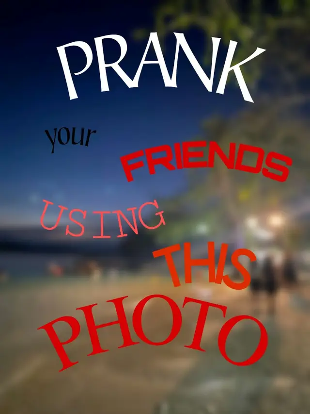 #trending #fyp #prankyourfriends #viral #fyyyyyyypppp 