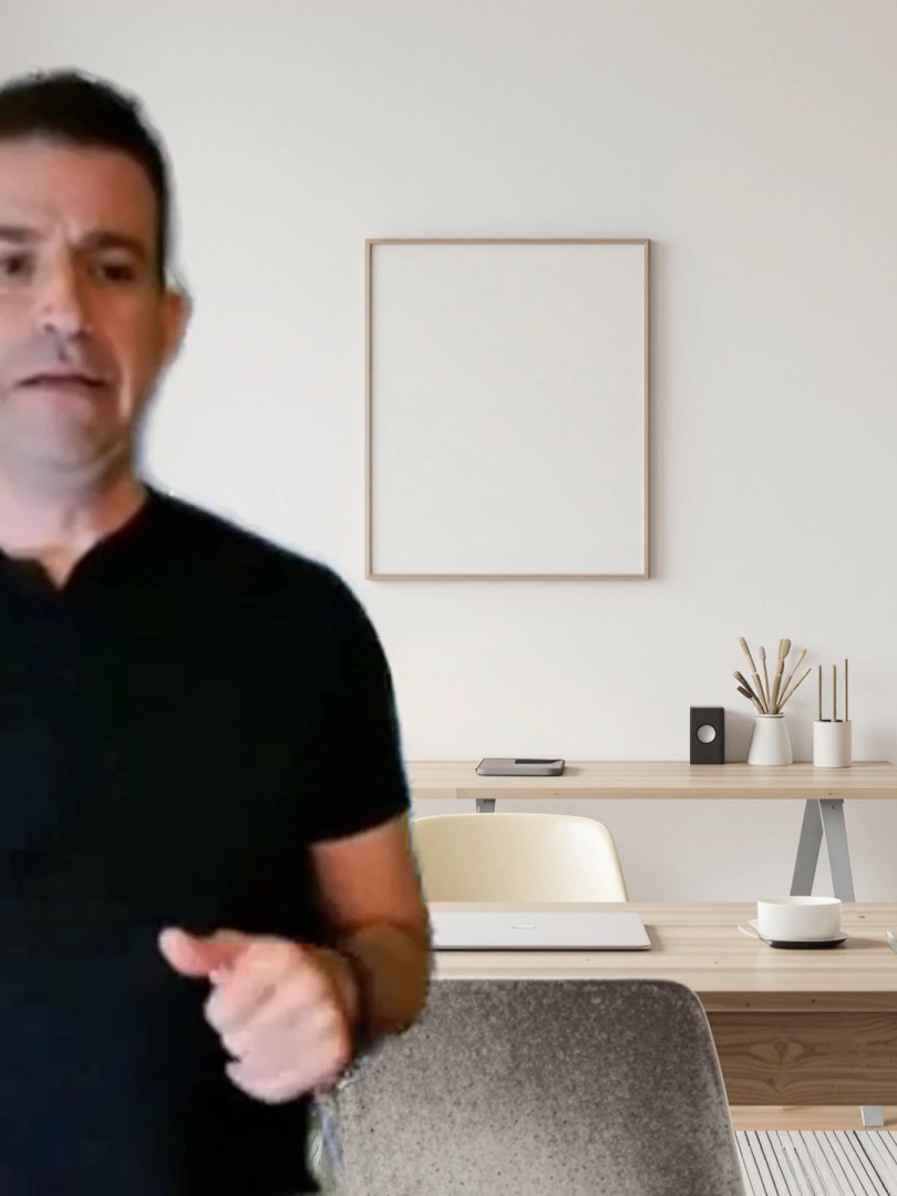 Cooling Home Prices Stall Economic Growth, Cotality Report Reveals The latest 2025 Q2 Homeowner Equity Report (HER) from Cotality shows that U.S. homeowner equity, though still strong, is beginning to stagnate due to cooling home prices. The average homeowner equity stands at $307,000, marking the third-highest level in recorded history, a significant increase from the start of the pandemic. However, the report also highlights a year-over-year drop of $141.5 billion in equity, a 0.8% decrease. This stagnation, driven by modest price declines, signals a potential slow-down in home price growth and economic activity in the housing market. The report reveals that homeowners' equity growth has slowed substantially, with the average equity gain falling from $25,000 in 2023 to just $4,500 in 2024. Over the past year, many homeowners experienced a loss of about $9,200 in equity. The report also highlights a concerning increase in negative equity, where homeowners owe more than their homes are worth. The percentage of mortgaged homes with negative equity rose from 1.7% to 2%, equating to 175,000 more properties in this situation. The report’s findings suggest that homeowners in markets with rising negative equity could face difficulties in leveraging their properties for financial flexibility. Moving forward, homeowners will need to carefully assess their financial positions and consider strategies to protect their equity, especially as the housing market shows signs of cooling. For direct financing consultations or mortgage options for you visit 👉 Nadlan Capital Group. Continue reading on our site: https://www.forumnadlanusa.com/2025/09/cooling-home-prices-stall-economic-growth-cotality-report-reveals/ #HomeownerEquity #CoolingHousingMarket #NegativeEquity #MortgageMarket #HousingOutlook