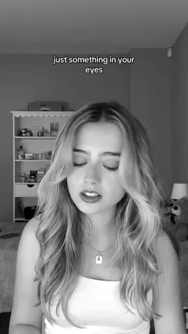 darkside- @Alan Walker #darkside #alanwalker #coversong #coversinger 